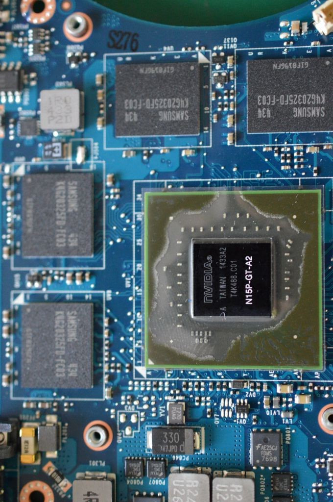 Lenovo Replacement Part - 5B20G95720