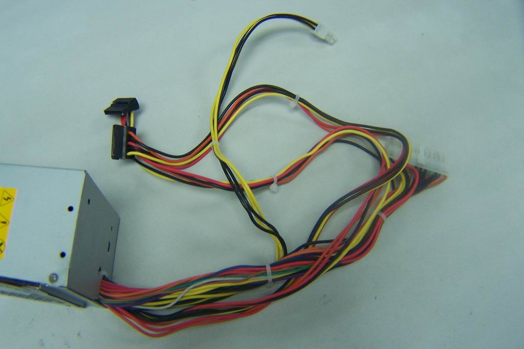 Lenovo Replacement Part - 36001861