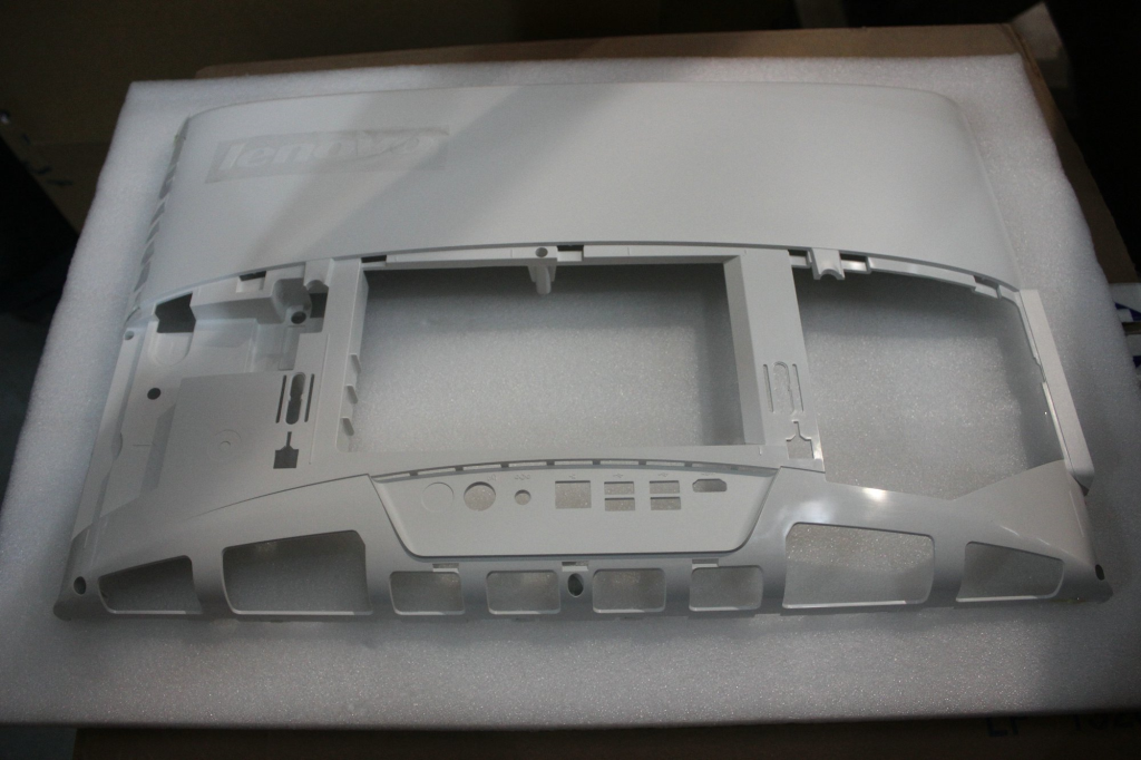 Lenovo Replacement Part - 90201779