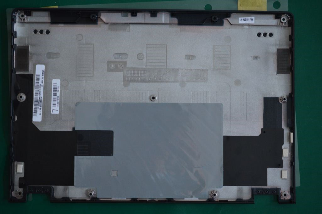 Lenovo Co Covers - 5CB0H15179
