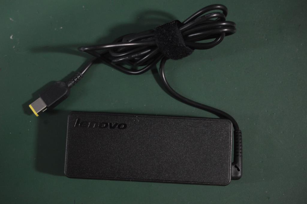 Lenovo Replacement Part - 36200254