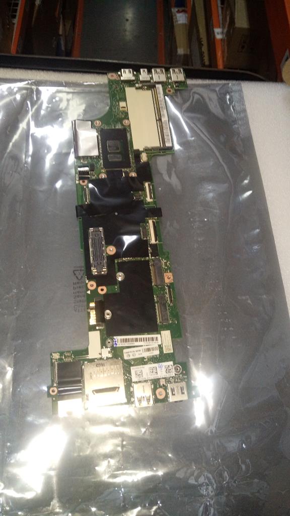 Lenovo Pl System Boards - 00UP205