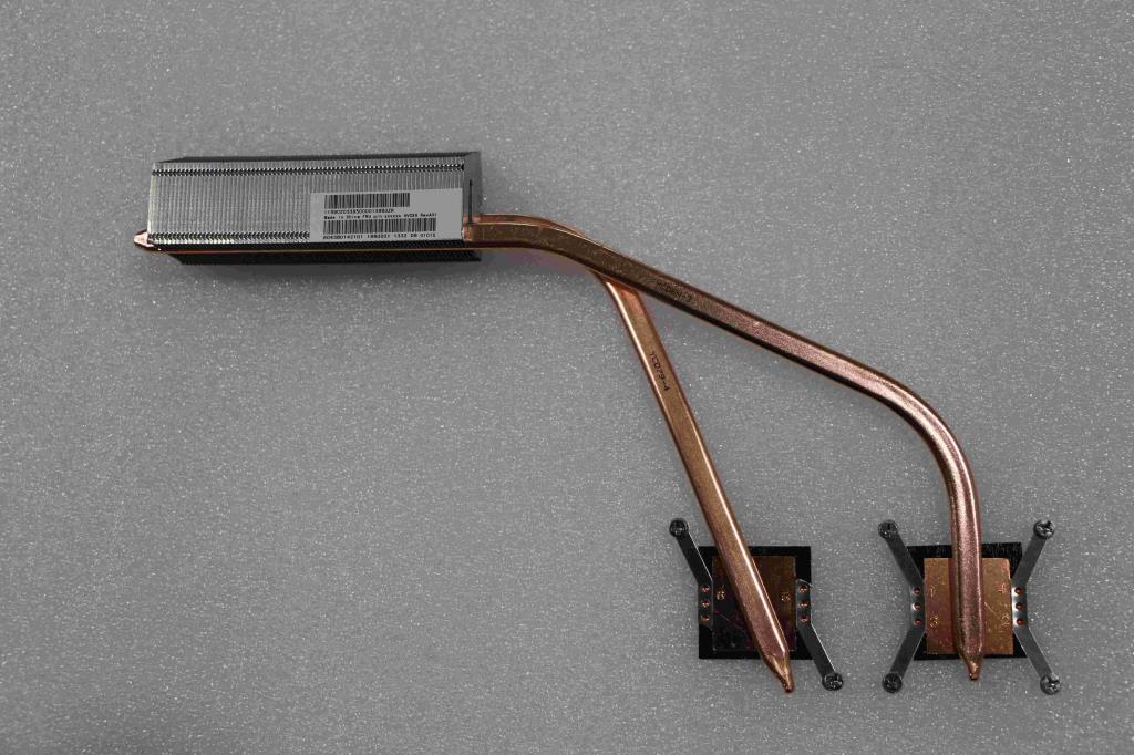 Lenovo Replacement Part - 90203385