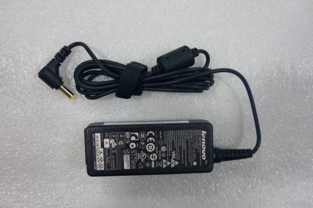 Lenovo Adapter Delta Adp-30Sh Ba - 36001806