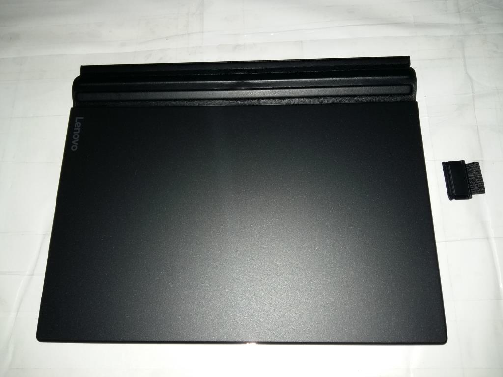 Lenovo Docking W/Keyboard 29-2B178L71 - 01AW627