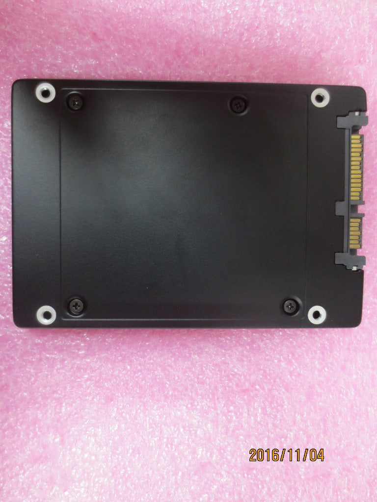 Lenovo Sd Solid State Drives - 00KT015