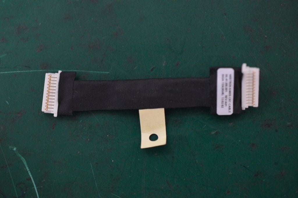 Lenovo Cable - 90202489