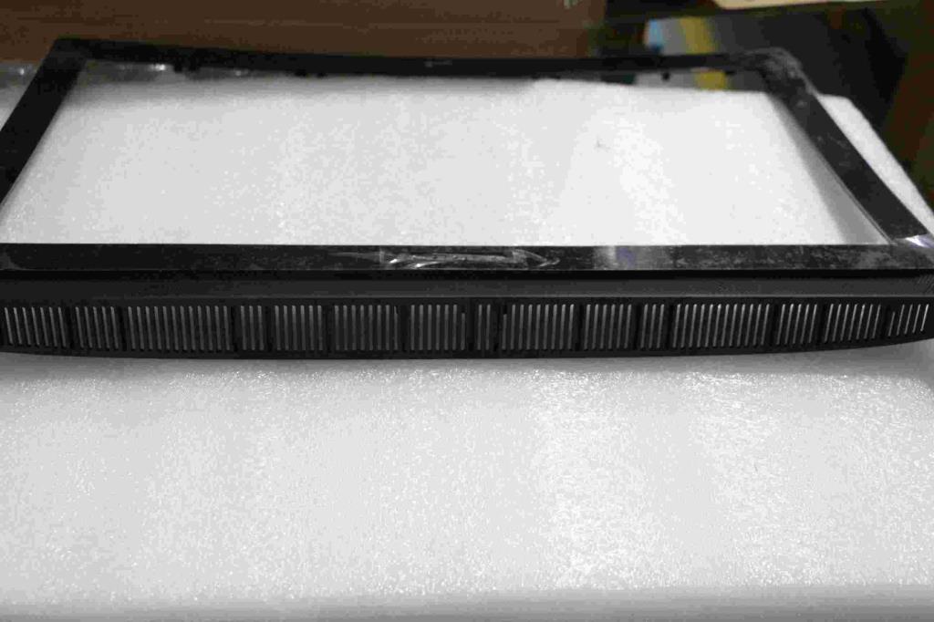Lenovo Co Covers - 5CB0H09700
