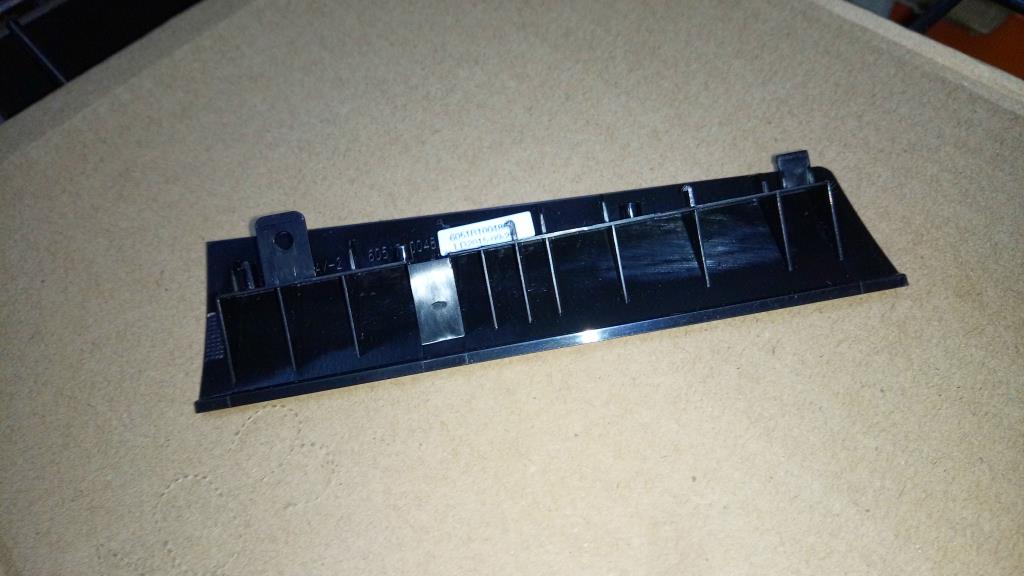 Lenovo Bz Bezels/Doors - 00XD798