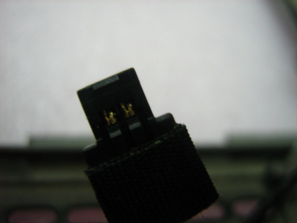 Lenovo Covers - 42W2548
