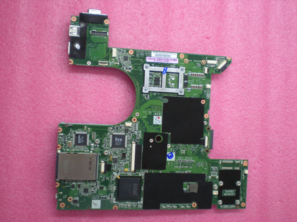 Lenovo Replacement Part - 45M2804