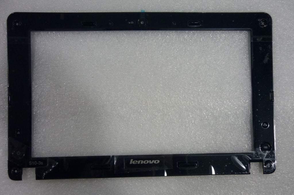 Lenovo 31044864 Bezel Lm30 Lcd Black