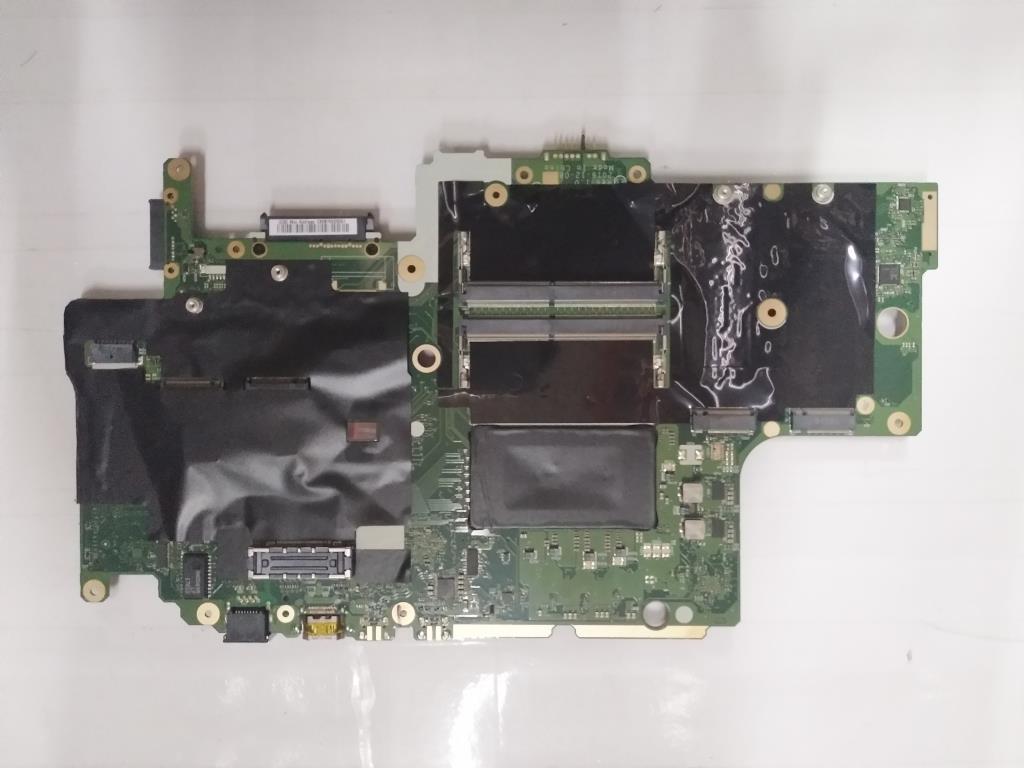Lenovo Win,I7-7820Hq,Amt,N-Tpm,Raid - 01AV387