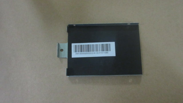 Lenovo Hp Hdd Parts - 90204643
