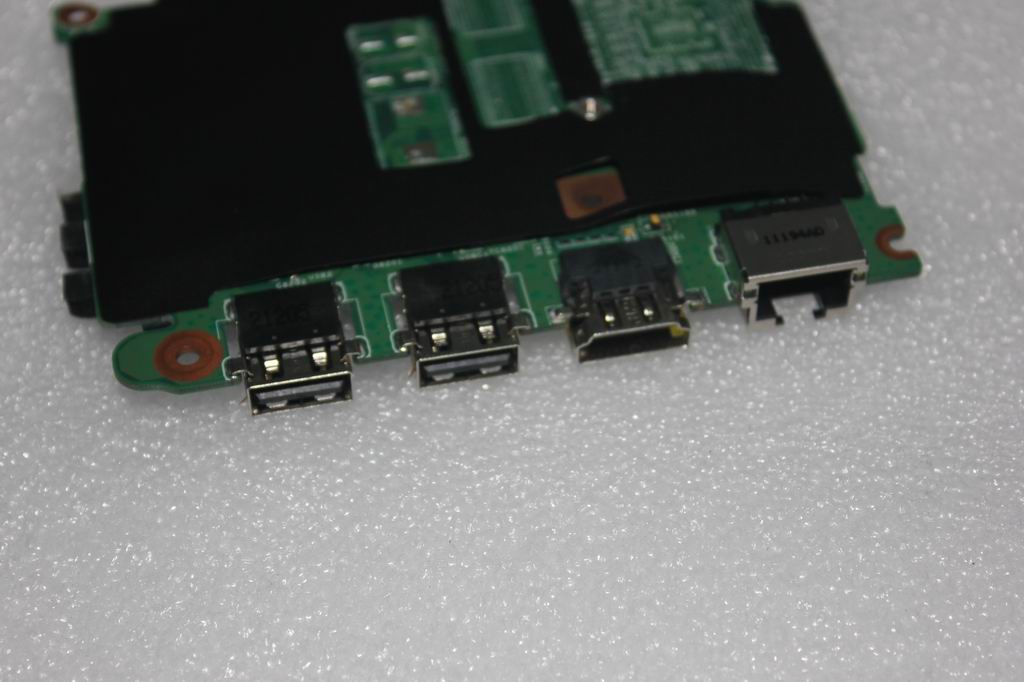 Lenovo Replacement Part - 11013539