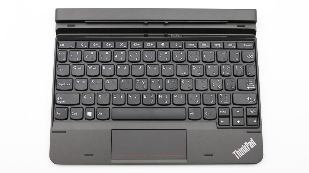 Lenovo Ki Keyboards Internal - 03X9078