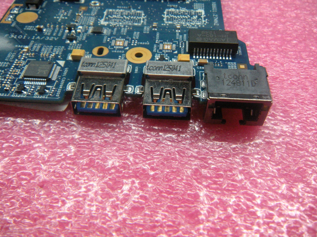 Lenovo Replacement Part - 04Y1160