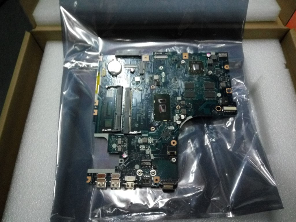 Lenovo Pl System Boards - 5B20K34630