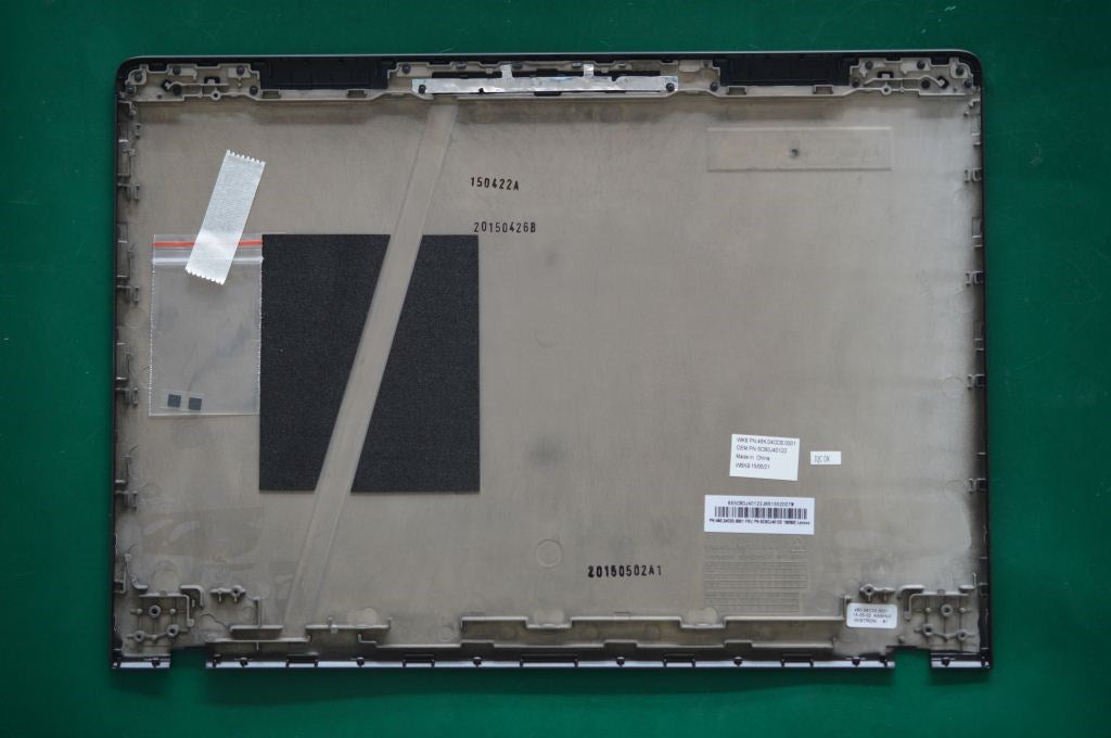 Lenovo Co Covers - 5CB0J40122