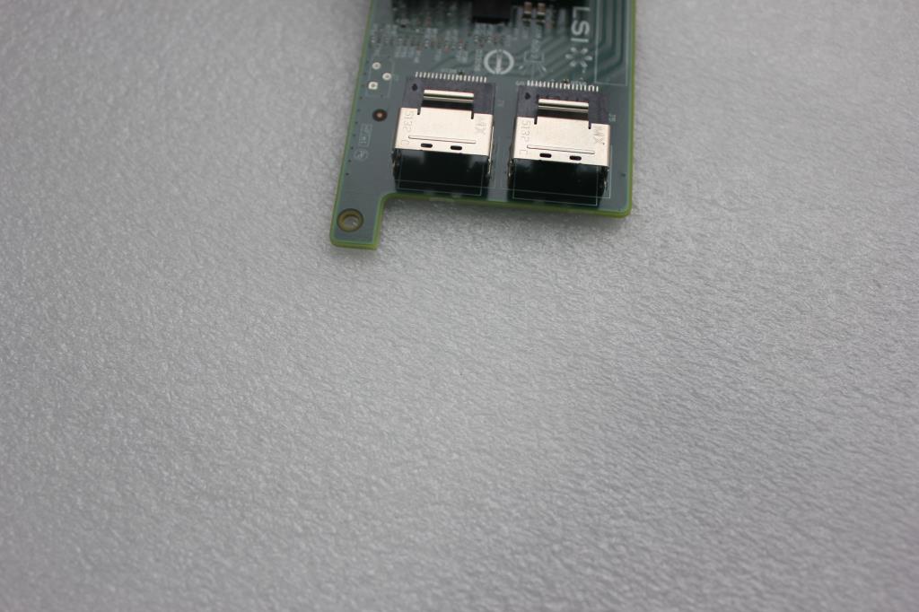 Lenovo Replacement Part - 31054900