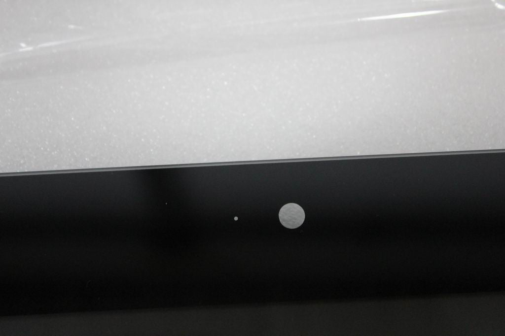 Lenovo Replacement Part - 90400003