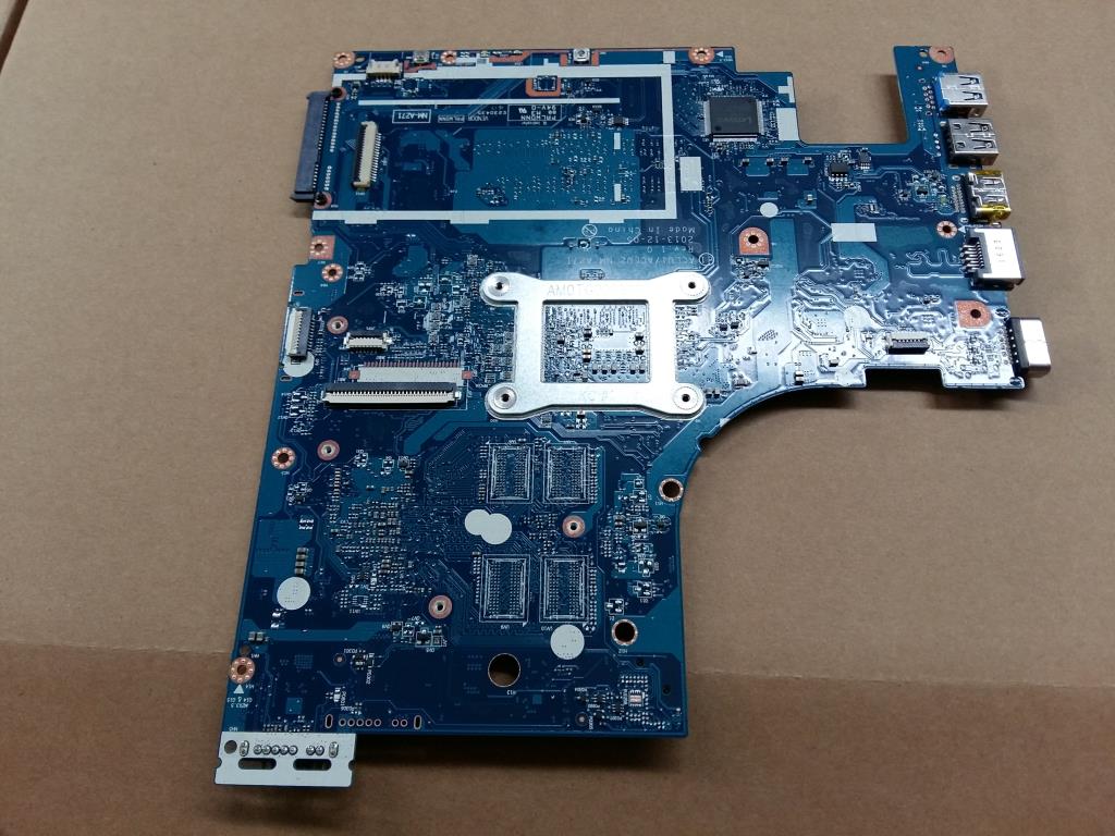 Lenovo Pl System Boards - 90006504