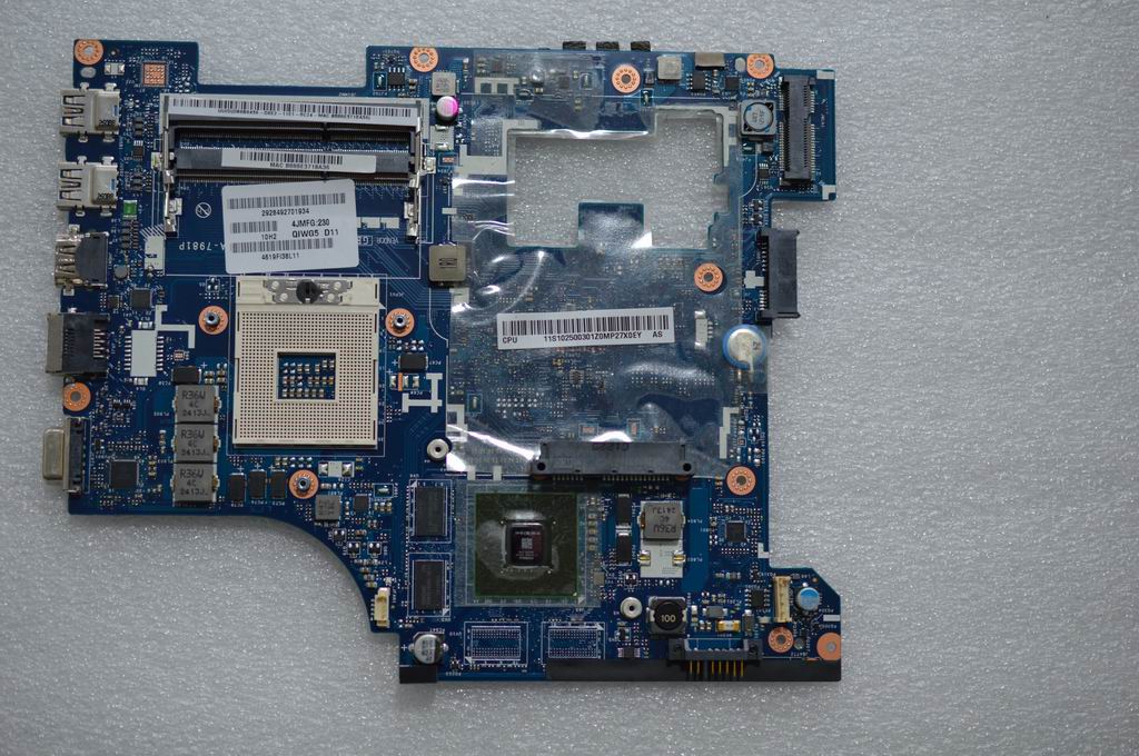 Lenovo Replacement Part - 90000778