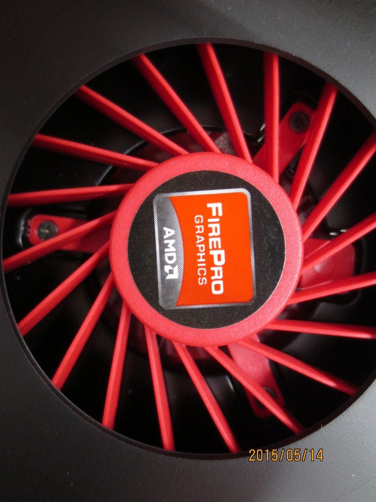Lenovo Vc Video Cards - 03T8826
