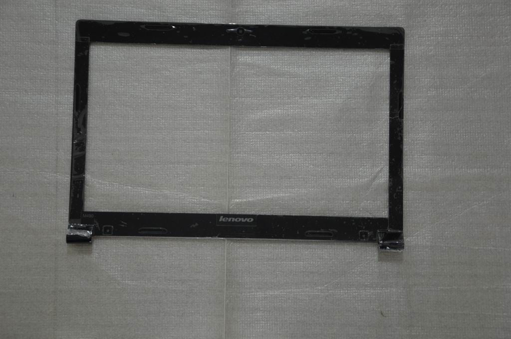 Lenovo Replacement Part - 90201615