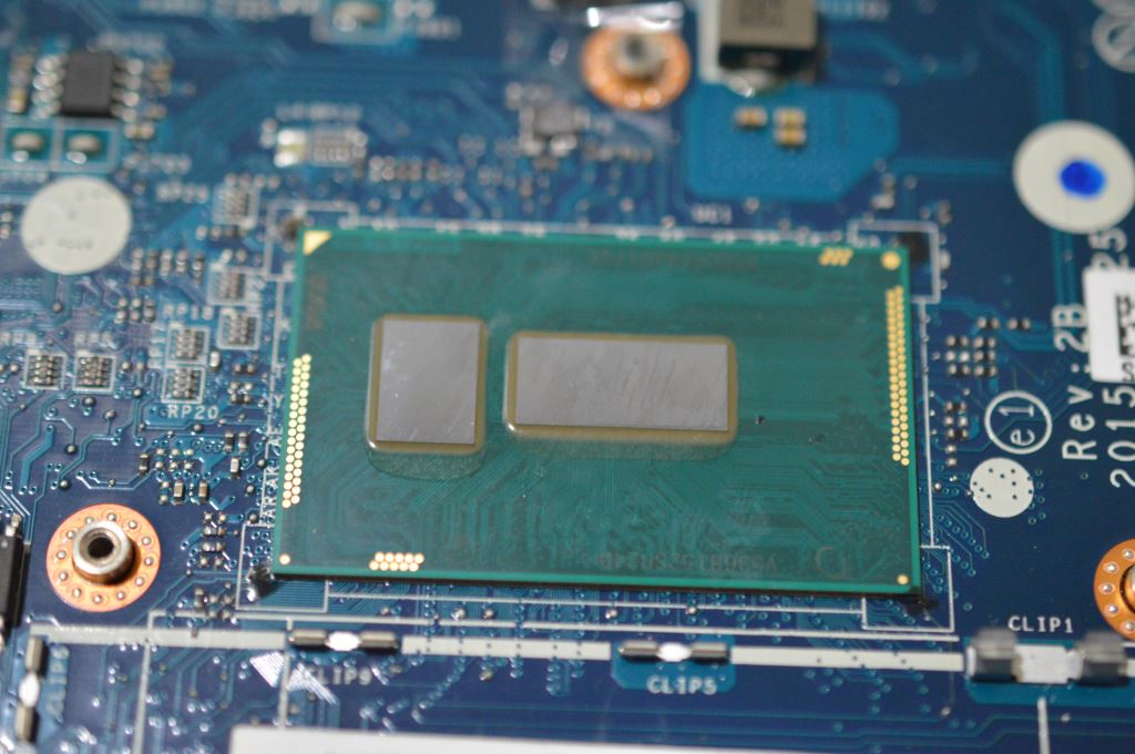 Lenovo Replacement Part - 5B20K02462