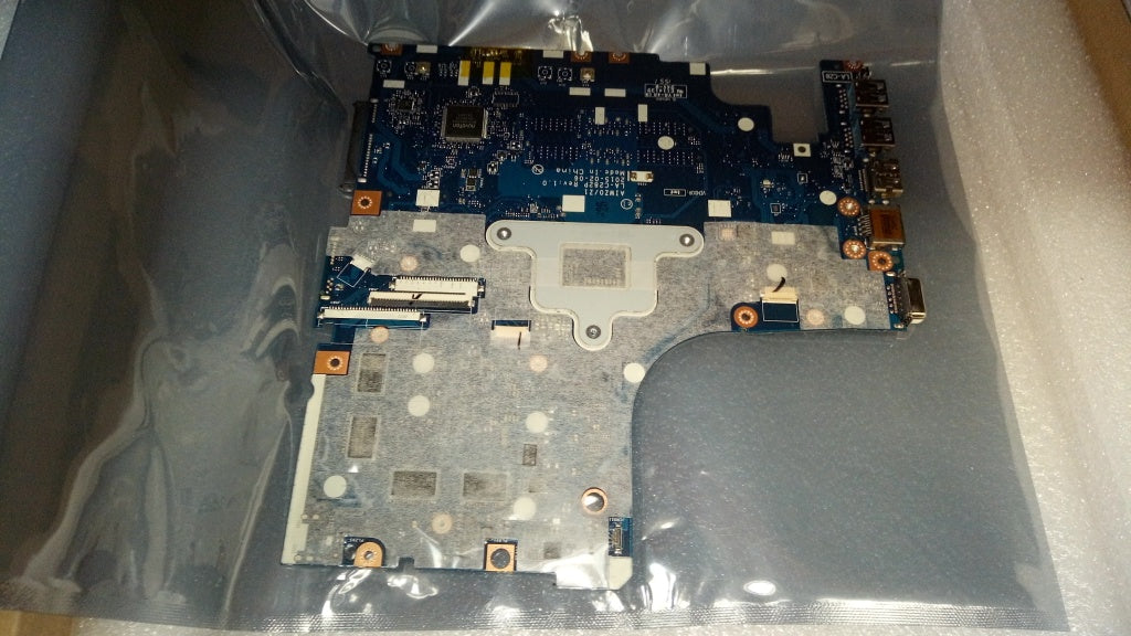 Lenovo Pl System Boards - 5B20J23804