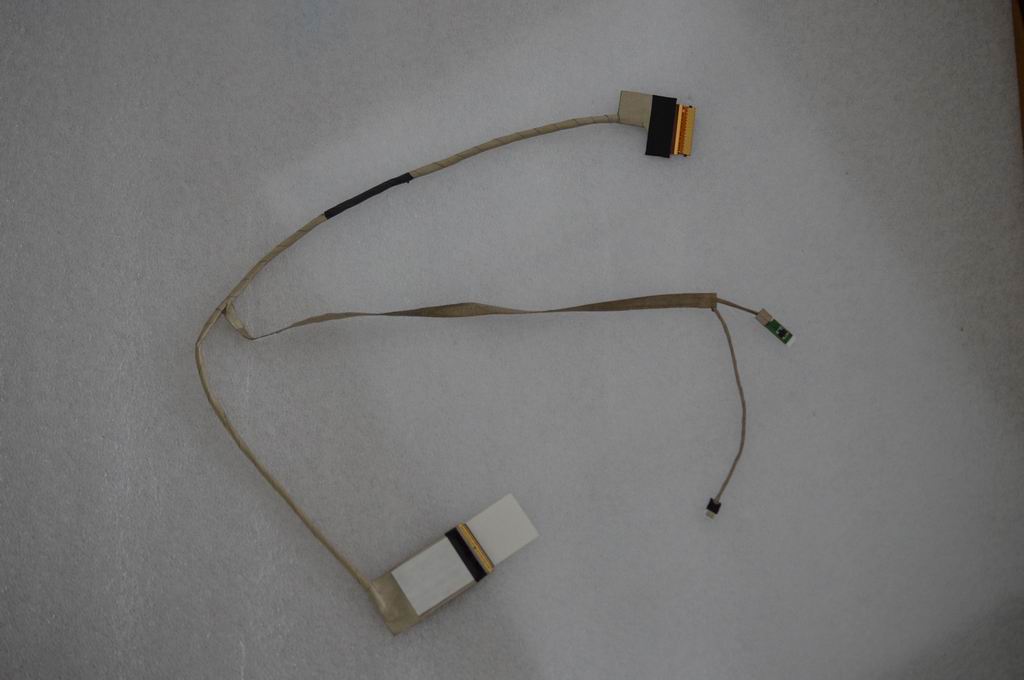 Lenovo Replacement Part - 90201622
