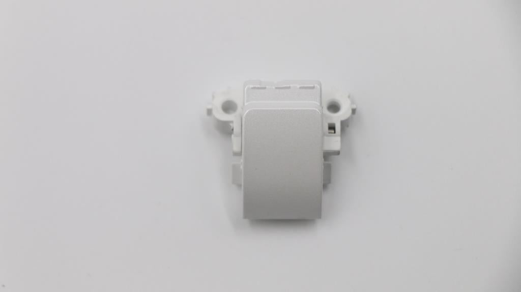 Lenovo Co Covers - 90202134