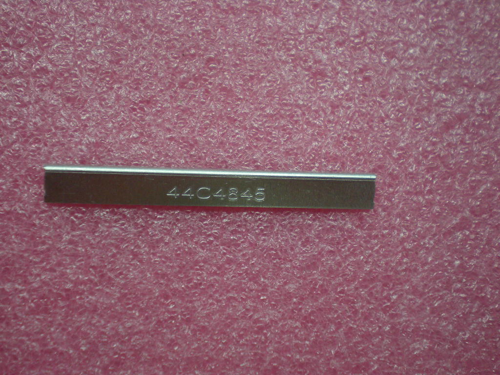 Lenovo Replacement Part - 45N4979