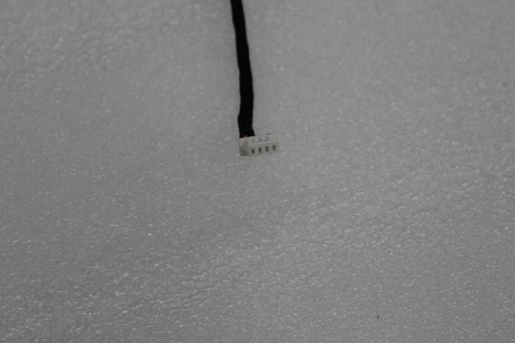 Lenovo Touch Cable B540 For Mb - 90200923