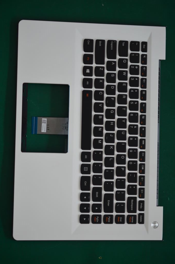 Lenovo Co Covers - 5CB0J20968