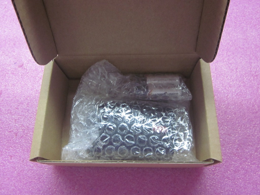 Lenovo Lenovo Part @ - 03X6379