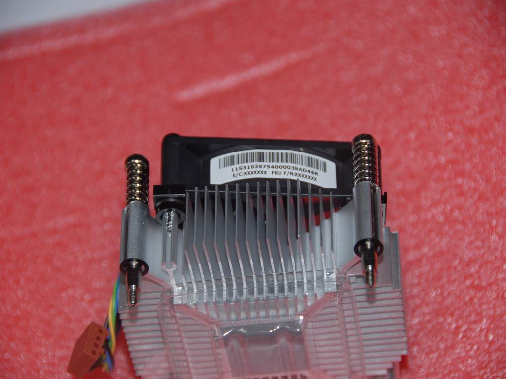 Lenovo Replacement Part - 31039754