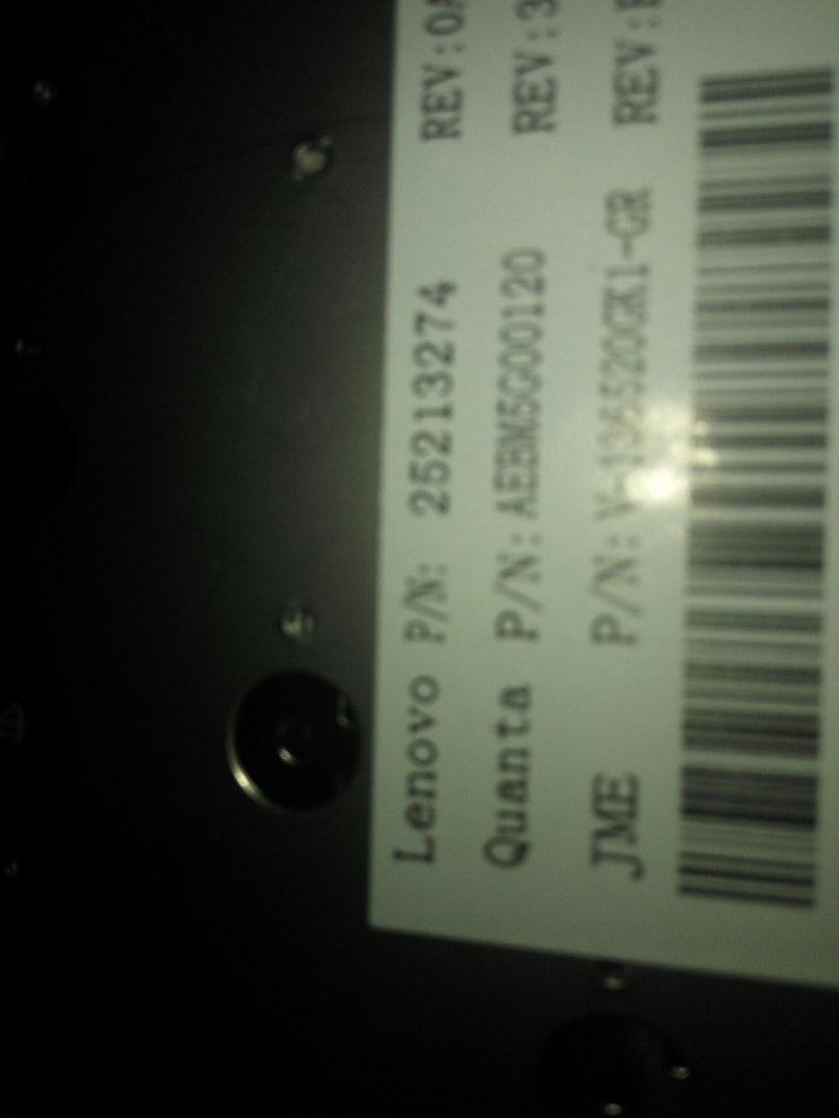 Lenovo Kb Keyboards External - 25213274