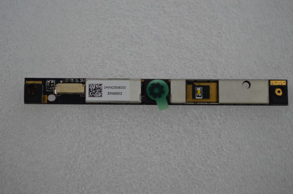 Lenovo Cm Cameras - 90004327