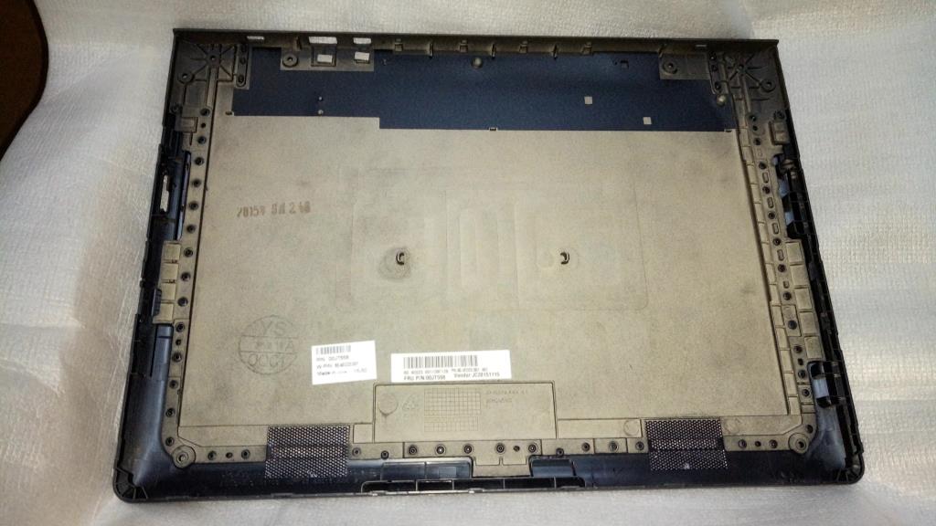 Lenovo Ki Keyboards Internal - 00JT588