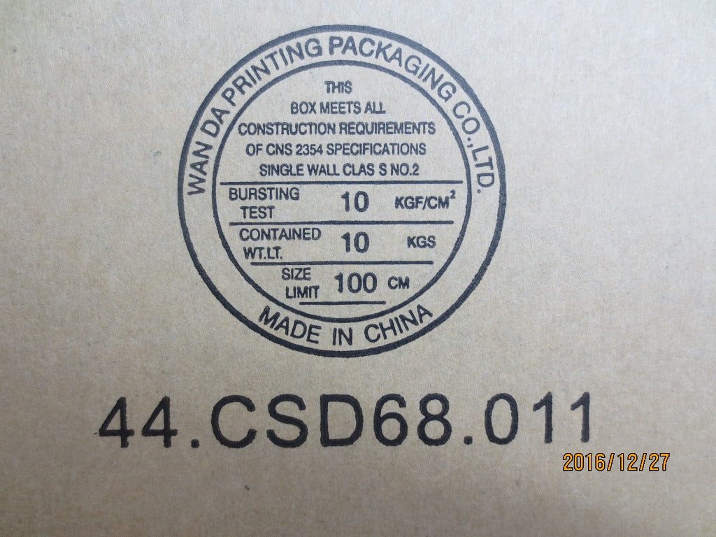 Lenovo I5-7200U 3Mb Nvpro N-Tpm Win - 01HW978
