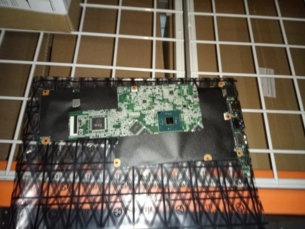 Lenovo Pl System Boards - 5B20K13597