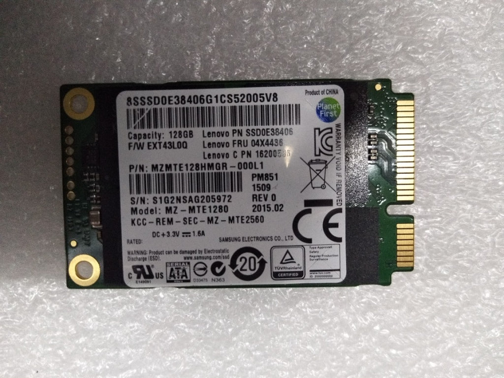 Lenovo Mb - 16200596