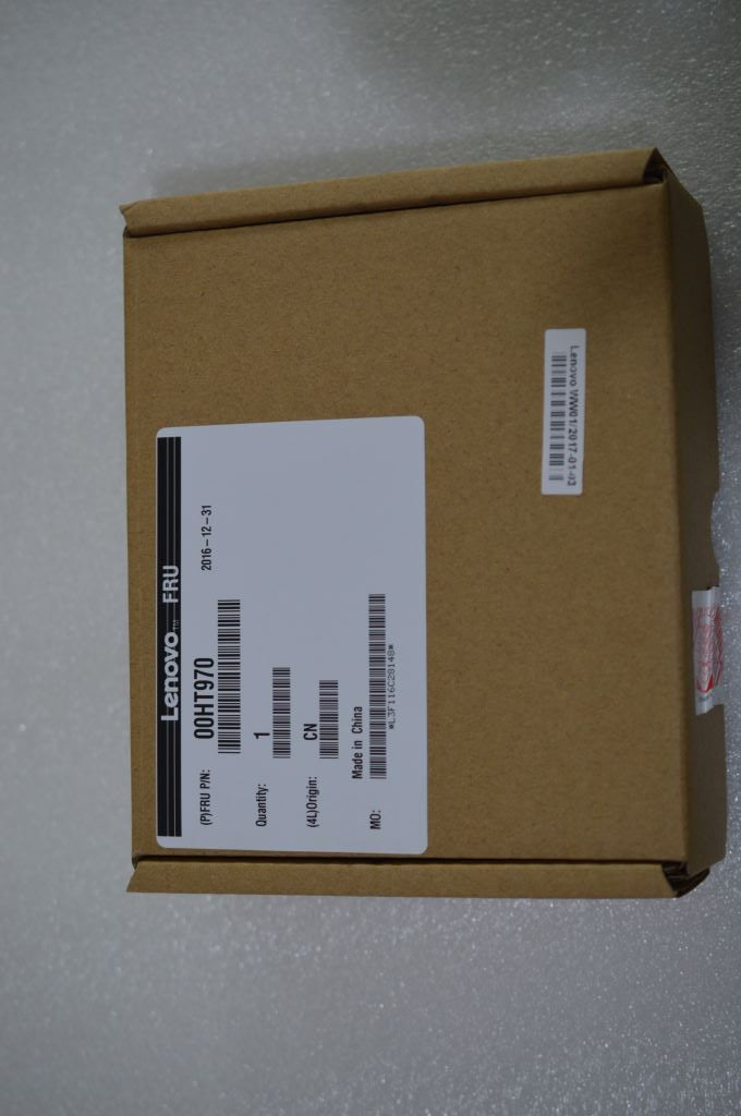 Lenovo Harddrive - 00HT970