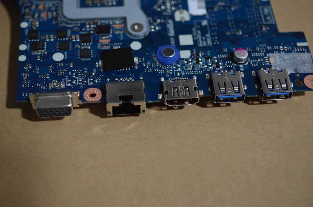 Lenovo Replacement Part - 90000121