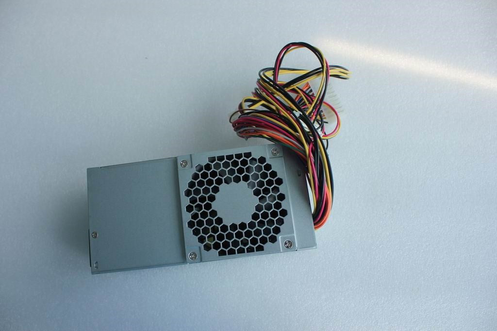 Lenovo Replacement Part - 36200493