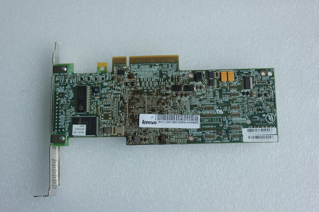 Lenovo Replacement Part - 11201065