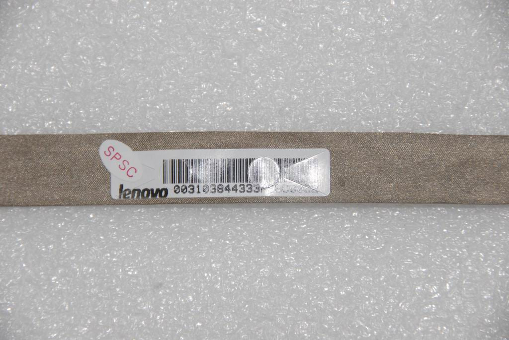 Lenovo 31038443 Cable Kiwa5 Lvds Led