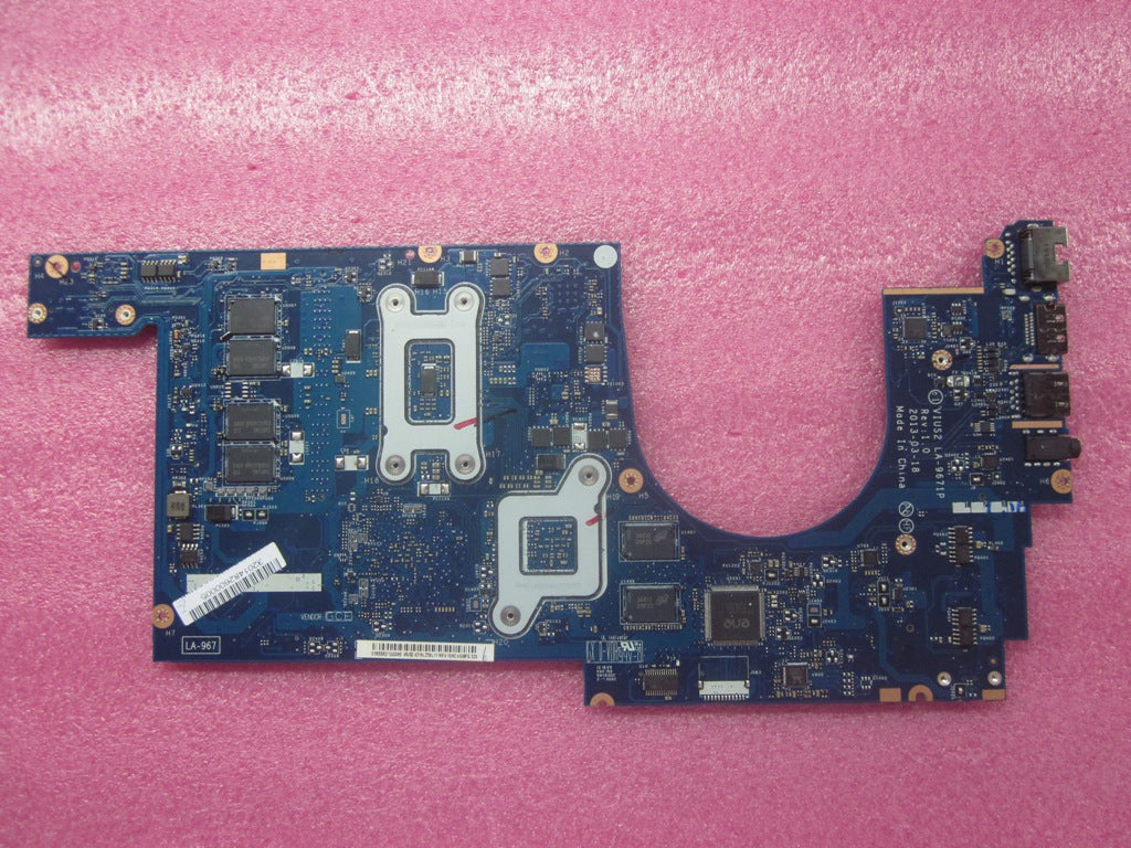 Lenovo Replacement Part - 04X1887